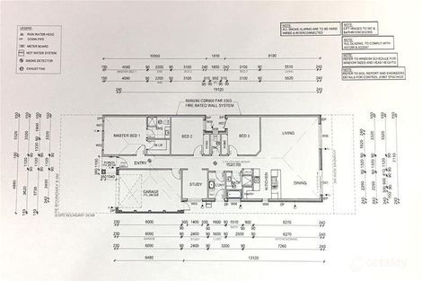 Lot 1025 Muskwood Dr, Mickleham, VIC 3064