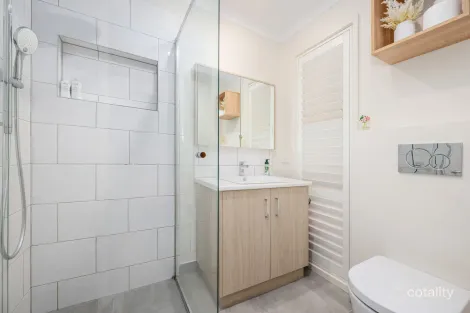 Property photo of 63 Verney Road Shepparton VIC 3630