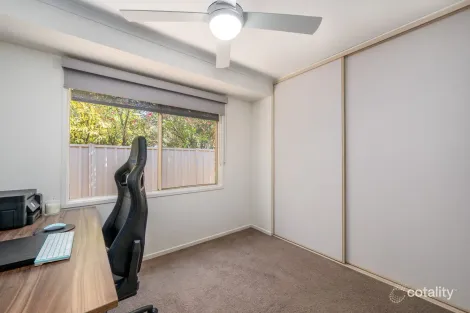 Property photo of 63 Verney Road Shepparton VIC 3630