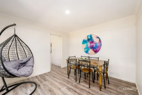 Property photo of 63 Verney Road Shepparton VIC 3630