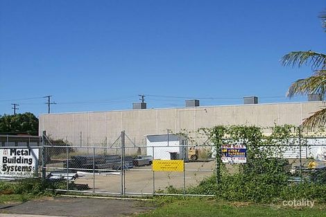 130 Perkins St W, Railway Estate, QLD 4810