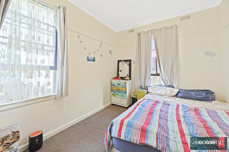 Property photo of 149 Service Road South Moe VIC 3825