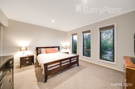 Property photo of 13 Villella Drive Pakenham VIC 3810