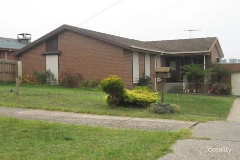 5 Dobies Ct, Westmeadows, VIC 3049