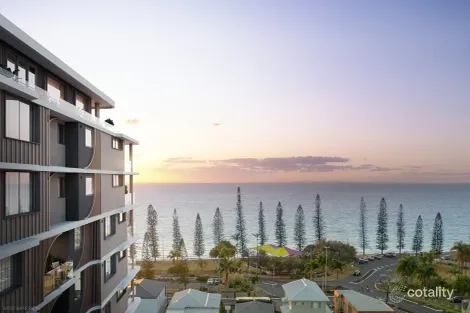 403/4-8 SUTTON ST, REDCLIFFE, QLD 4020