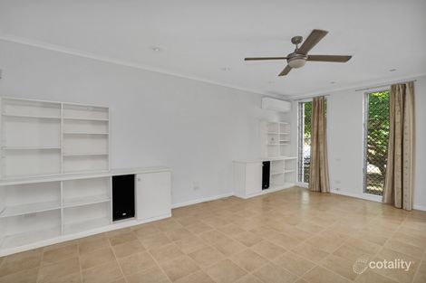 Property photo of 44 Skull Road White Rock QLD 4868