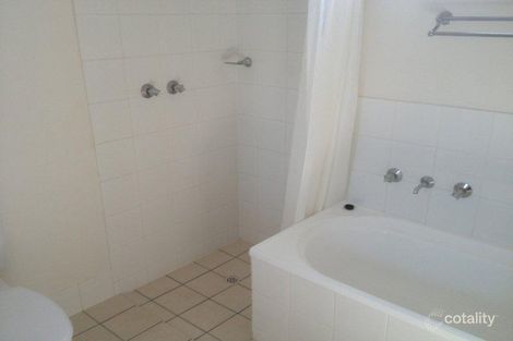 Property photo of 72 Howards Road Beverley SA 5009