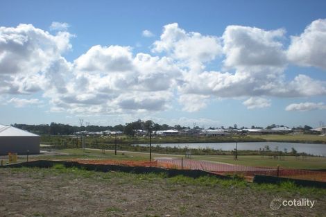 Property photo of 3 Allchin Court Warner QLD 4500