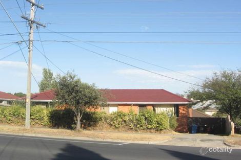 26 Jacksons Rd, Noble Park North, VIC 3174