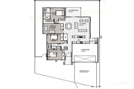 Property photo of 10 Joy Place Meridan Plains QLD 4551