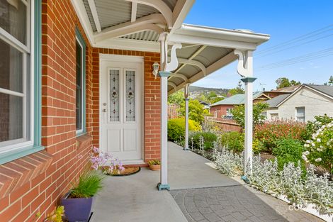 Property photo of 2 Lipscombe Avenue Sandy Bay TAS 7005