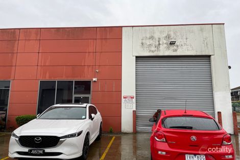 7/433-435 Hammond Rd, Dandenong South, VIC 3175