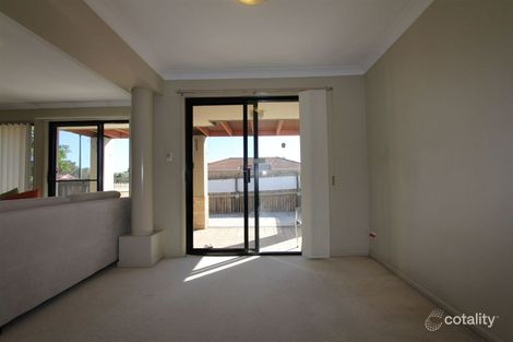 Property photo of 1 Rudkin Street Wakerley QLD 4154