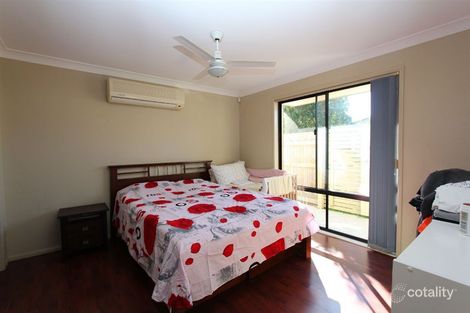 Property photo of 1 Rudkin Street Wakerley QLD 4154