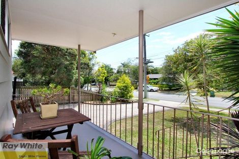 Property photo of 42 Woodlands Drive Rochedale South QLD 4123