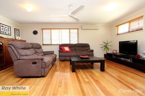 Property photo of 42 Woodlands Drive Rochedale South QLD 4123