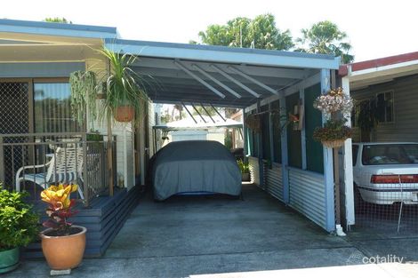 Property photo of 21/133 South Street Tuncurry NSW 2428