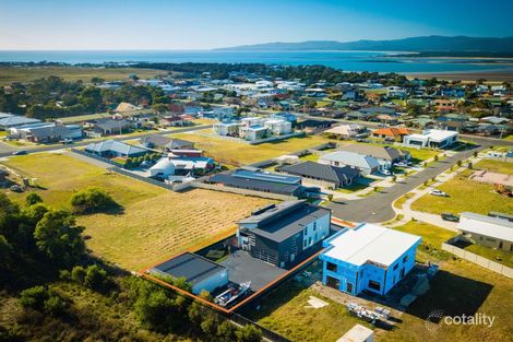 Property photo of 15 Banksia Rise Shearwater TAS 7307