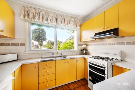 Property photo of 8 Susan Street Bayswater VIC 3153