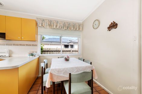 Property photo of 8 Susan Street Bayswater VIC 3153