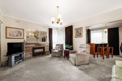 Property photo of 8 Susan Street Bayswater VIC 3153