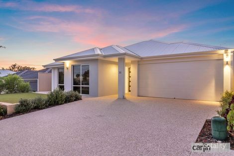 20 Glanford Turn, Baldivis, WA 6171