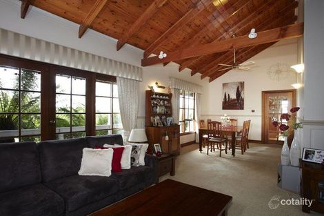 Property photo of 19 Encee Drive St Leonards TAS 7250