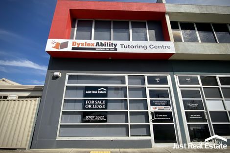 182d Sladen St, Cranbourne, VIC 3977