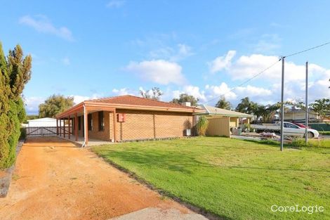 Property photo of 77 Thomas Street East Cannington WA 6107