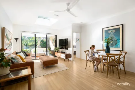 34/1-3 Funda Pl, Brookvale, NSW 2100