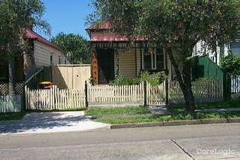 Property photo of 14 Sharp Street Belmore NSW 2192