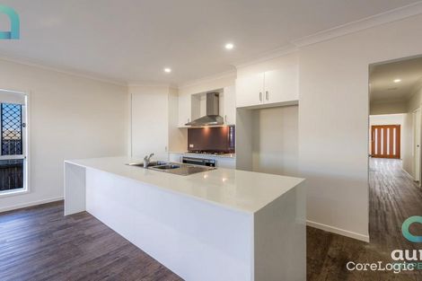 Property photo of 6 Jade Court Little Mountain QLD 4551