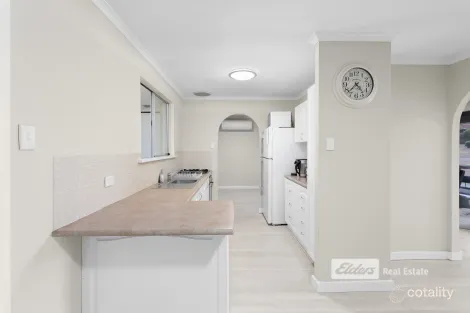 Property photo of 36 Coverley Drive Collie WA 6225