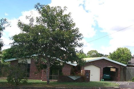 Property photo of 36 Apollo Drive Clinton QLD 4680