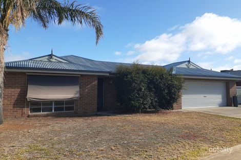 8 Bennett Ct, Echuca, VIC 3564