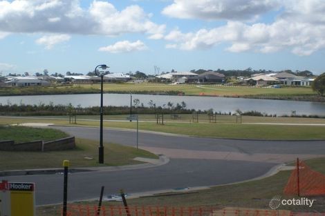 Property photo of 3 Allchin Court Warner QLD 4500