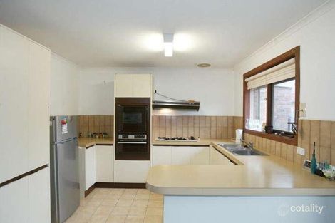 Property photo of 6/112A Mickleham Road Tullamarine VIC 3043