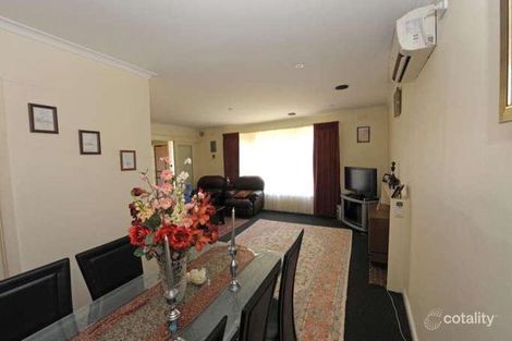 Property photo of 18/459 Waterdale Road Heidelberg West VIC 3081