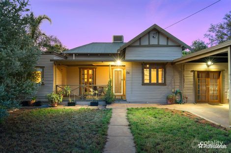 64 Campbell St, Lamington, WA 6430