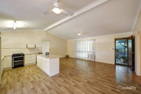Property photo of 94 Foleys Road North Gregory QLD 4660
