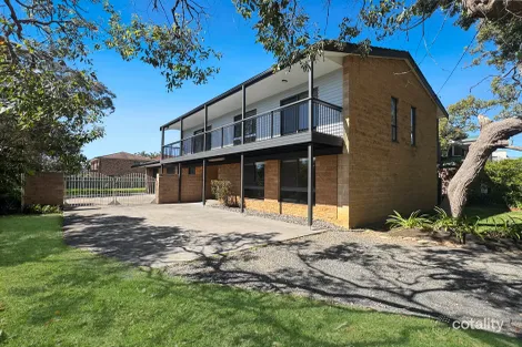 158 Prince Edward Ave, Culburra Beach, NSW 2540