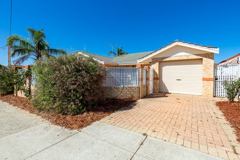 1/72 Lawley St, Tuart Hill, WA 6060