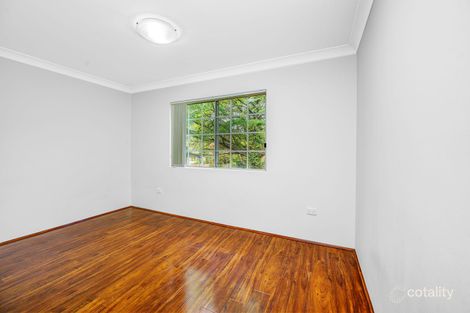 2/15-19 Beresford Rd, Strathfield, NSW 2135