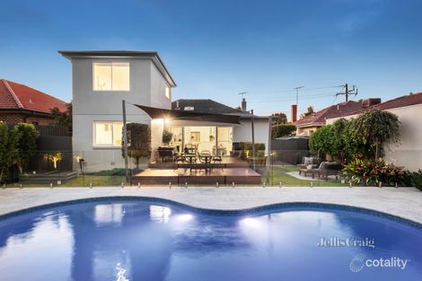 Property photo of 22 Twisden Road Bentleigh VIC 3204