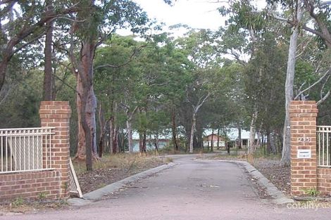 235 Cams Bvd, Summerland Point, NSW 2259