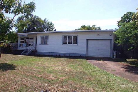 Property photo of 6 Anthony Avenue Banora Point NSW 2486