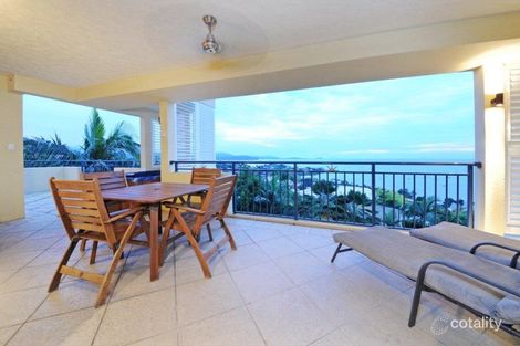 Property photo of 10/16 Golden Orchid Drive Airlie Beach QLD 4802