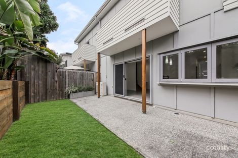 3/44 Booligal St, Carina, QLD 4152