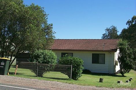 116 John Oxley Dr, Port Macquarie, NSW 2444