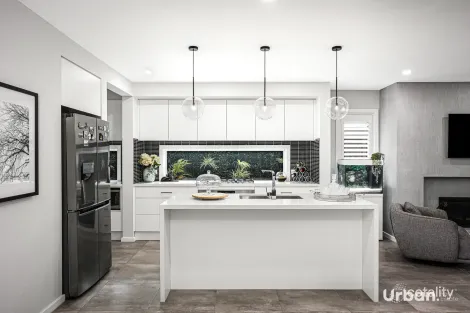 Property photo of 65 Sandalwood Crescent Colebee NSW 2761